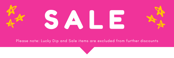 Sale Sale